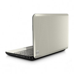 Computer til hjem og kontor - HP Pavilion g6-2362so demo