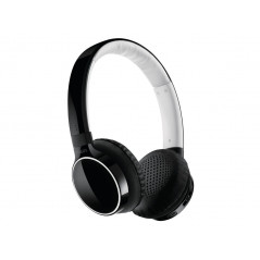 Headset - Philips SHB9100 Bluetooth trådløst headset