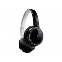 Philips SHB9100 trådlöst bluetooth-headset