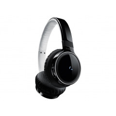 Headset - Philips SHB9100 Bluetooth trådløst headset