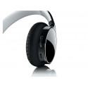 Philips SHB9100 trådlöst bluetooth-headset