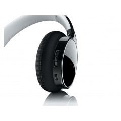 Headset - Philips SHB9100 Bluetooth trådløst headset