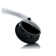 Headset - Philips SHB9100 Bluetooth trådløst headset