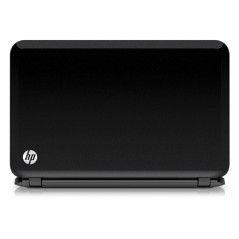 Brugt laptop 14" - HP Pavilion Ultrabook 14-b112eo demo