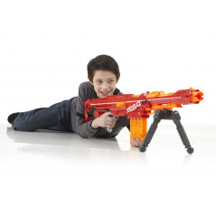 Nerf guns - Nerf N-Strike Elite Mega Centurion