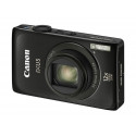 Canon Ixus 1100 HS digitalkamera