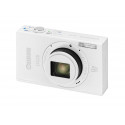 Canon Ixus 510 HS digitalkamera