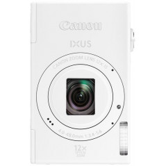 Digitalkamera - Canon Ixus 510 HS digitalkamera