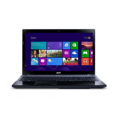 Computer til hjem og kontor - Acer V3-571G Full HD demo
