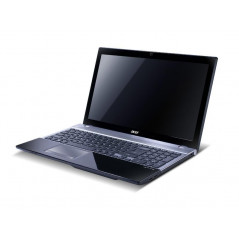 Computer til hjem og kontor - Acer V3-571G Full HD demo