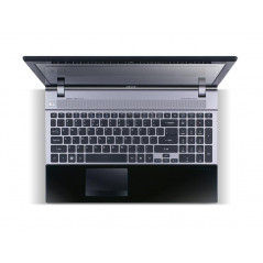 Computer til hjem og kontor - Acer V3-571G Full HD demo