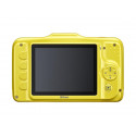 Nikon Coolpix S31 undervattenskamera