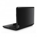 HP Pavilion g7-2357eo demo
