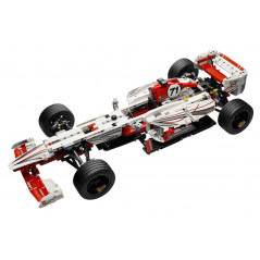 LEGO - Lego Technic Grand Prix Racer
