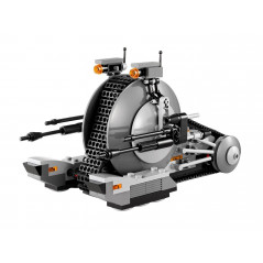 LEGO - Lego Star Wars Corporate Alliance Tank Droid