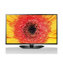 LG 42-tums LED-TV