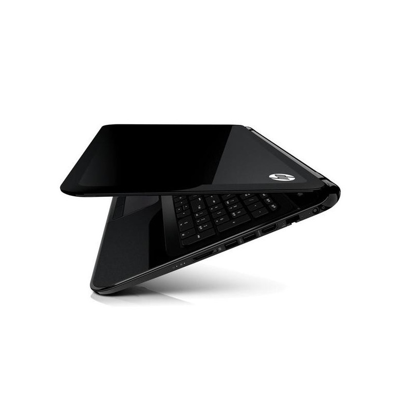 Computer til hjem og kontor - HP Pavilion Ultrabook 15-b109eo demo