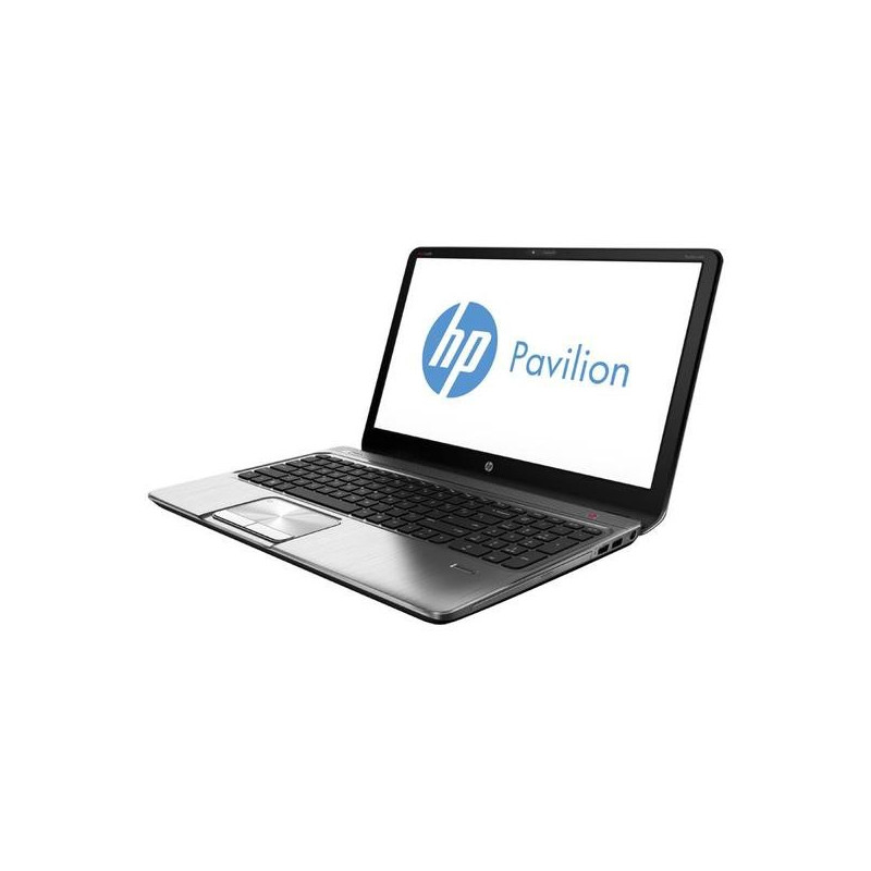 HP Envy m6-1203eo demo Computer til hjem og kontor - HP Envy m6-1203eo demo