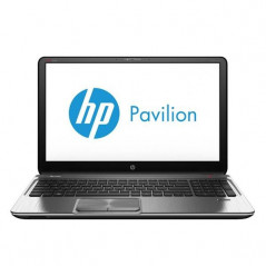 Computer til hjem og kontor - HP Envy m6-1203eo demo