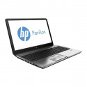 HP Envy m6-1203eo demo