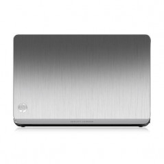 HP Envy m6-1203so demo Computer til hjem og kontor - HP Envy m6-1203so demo