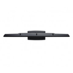 Billige tv\'er - LG 52-tommer LCD-tv (rfbd)