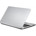 HP Envy m6-1255eo demo