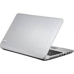 Computer til hjem og kontor - HP Envy m6-1255eo demo
