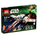 Lego Star Wars Z-95 Headhunter