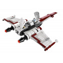 Lego Star Wars Z-95 Headhunter
