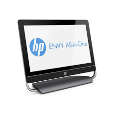 HP Envy 23 TouchSmart b005ef demo