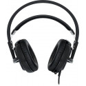 SteelSeries Siberia v2 USB-Headset