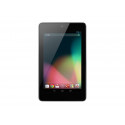 Google Nexus 7 32GB (rfbd)