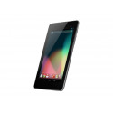 Google Nexus 7 32GB (rfbd)