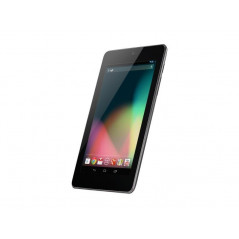 Billig tablet - Google Nexus 7 32GB (rfbd)