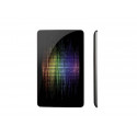 Google Nexus 7 32GB (rfbd)