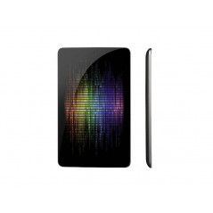 Billig tablet - Google Nexus 7 32GB (rfbd)
