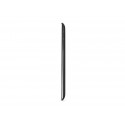 Google Nexus 7 32GB (rfbd)