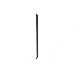 Billig tablet - Google Nexus 7 32GB (rfbd)