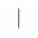 Google Nexus 7 32GB (rfbd)