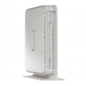 Netgear trådlös router