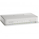 Netgear trådlös router