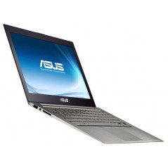 Kompakte computere - ASUS Zenbook UX31E-RY009V (rfbd)