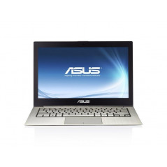 Kompakte computere - ASUS Zenbook UX31E-RY009V (rfbd)