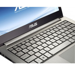 Kompakte computere - ASUS Zenbook UX31E-RY009V (rfbd)