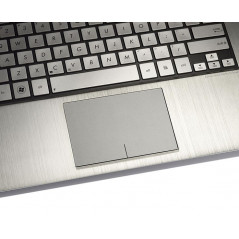Kompakte computere - ASUS Zenbook UX31E-RY009V (rfbd)
