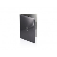 Kompakte computere - ASUS Zenbook UX31E-RY009V (rfbd)