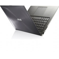 Kompakte computere - ASUS Zenbook UX31E-RY009V (rfbd)