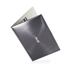 Kompakte computere - ASUS Zenbook UX31E-RY009V (rfbd)