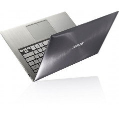 Kompakte computere - ASUS Zenbook UX31E-RY009V (rfbd)
